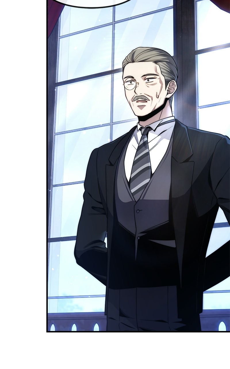 Read The Margrave’s10th-Class Outcast chapter 13 image 64 on Lezhin