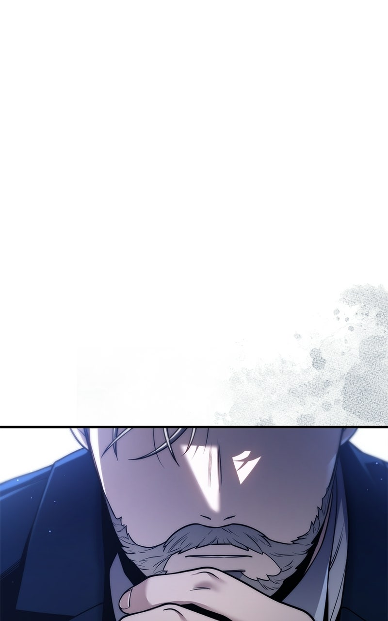 Read The Margrave’s10th-Class Outcast chapter 13 image 65 on Lezhin