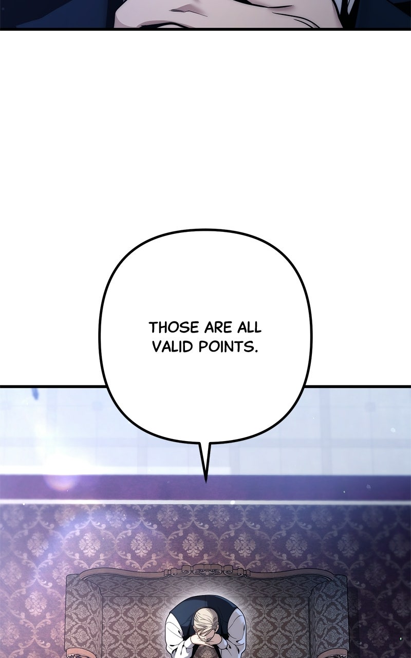 Read The Margrave’s10th-Class Outcast chapter 13 image 66 on Lezhin