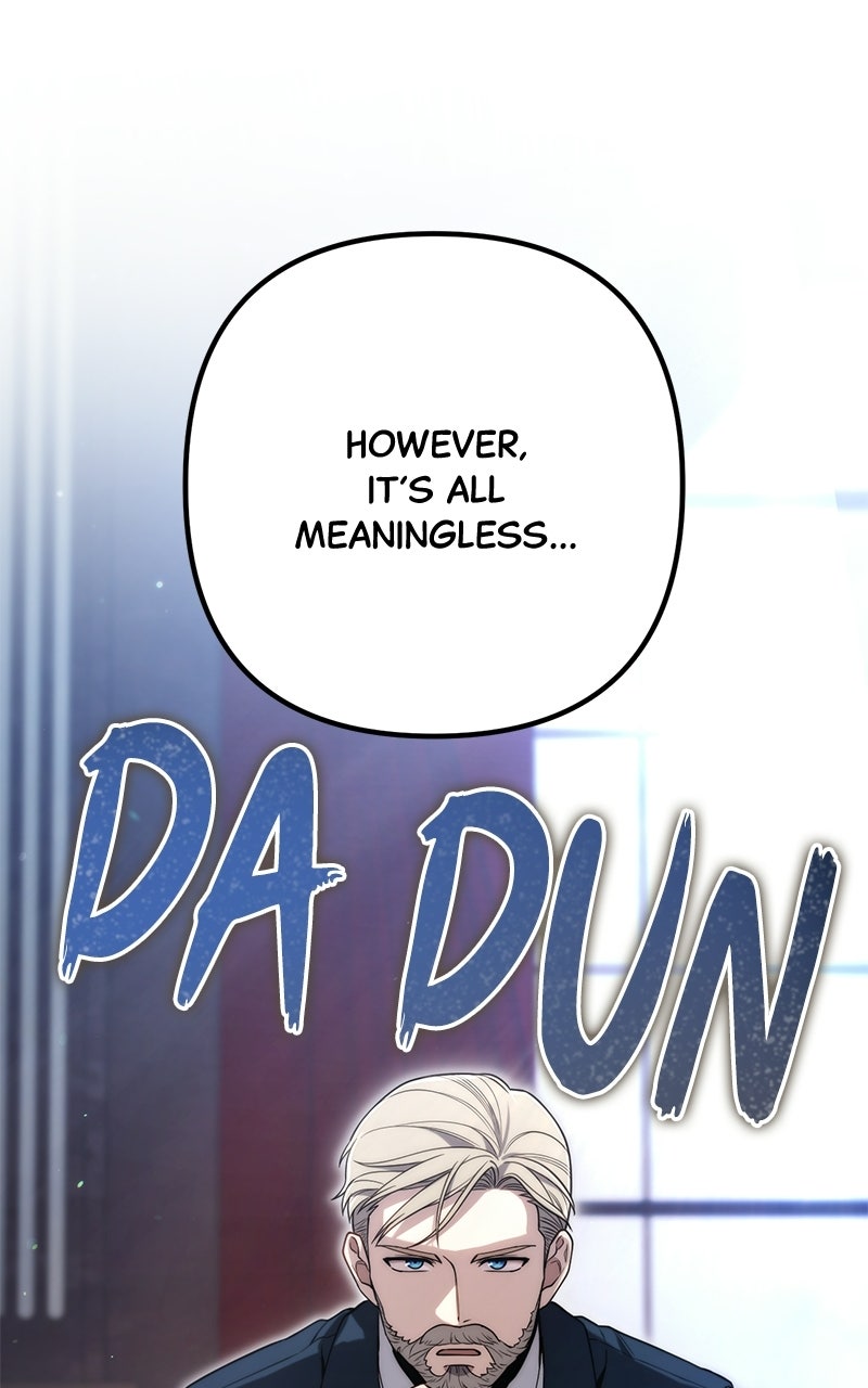 Read The Margrave’s10th-Class Outcast chapter 13 image 68 on Lezhin