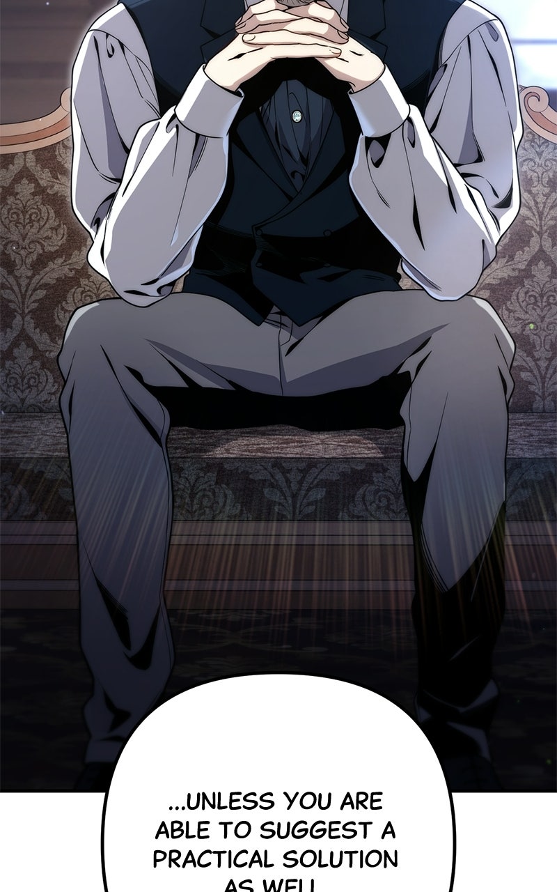 Read The Margrave’s10th-Class Outcast chapter 13 image 69 on Lezhin