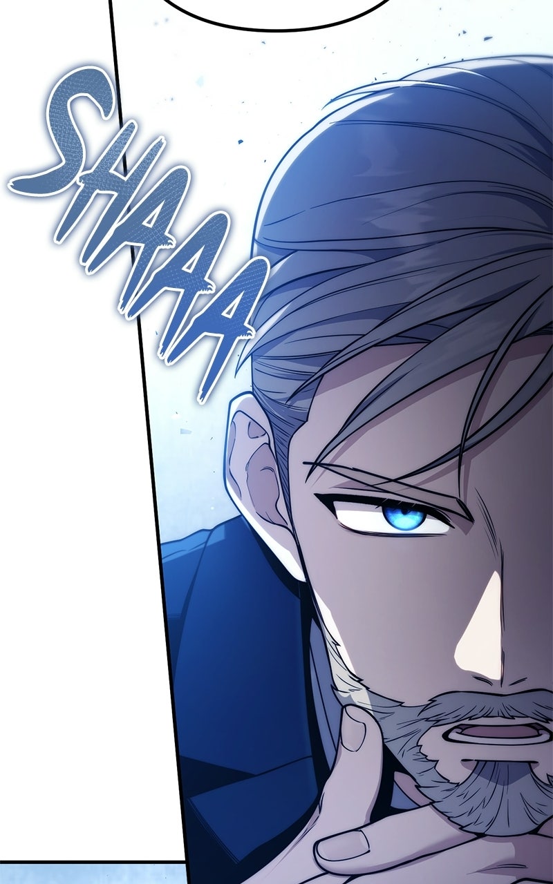 Read The Margrave’s10th-Class Outcast chapter 13 image 71 on Lezhin