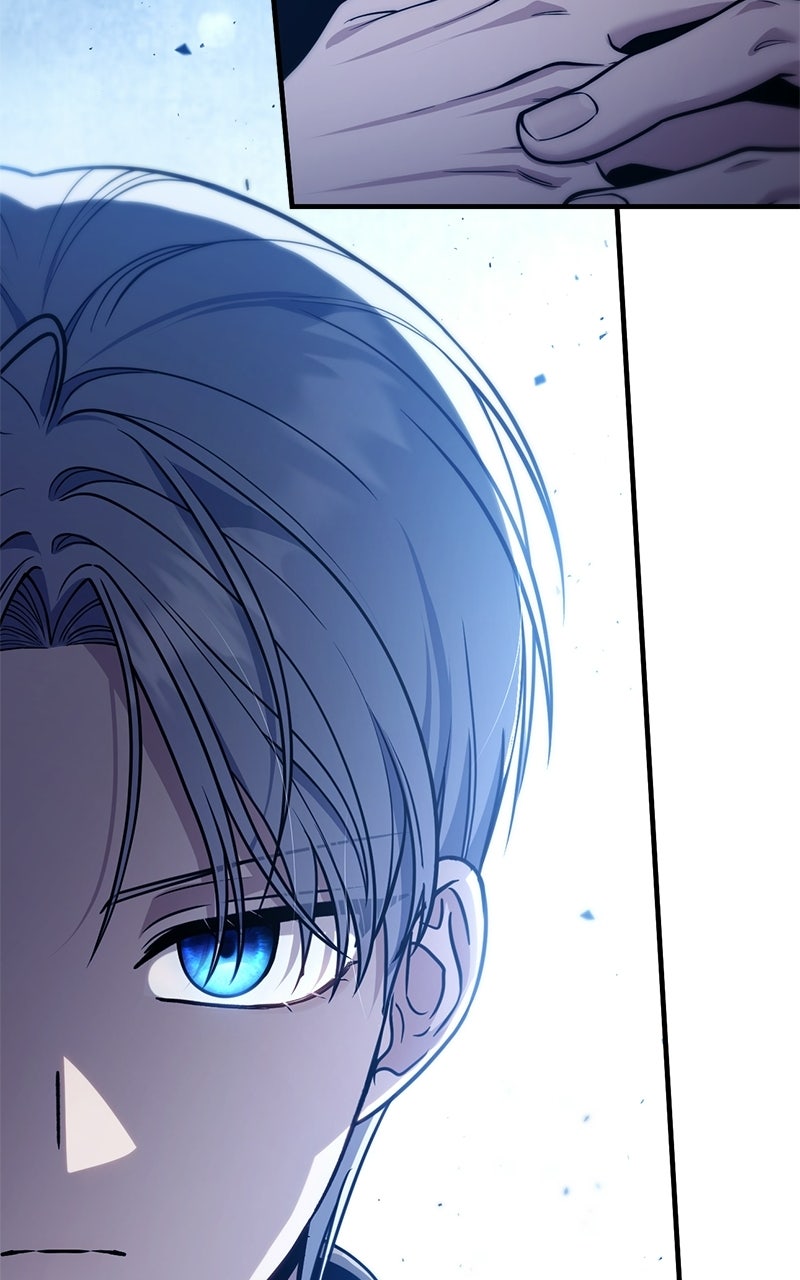 Read The Margrave’s10th-Class Outcast chapter 13 image 72 on Lezhin