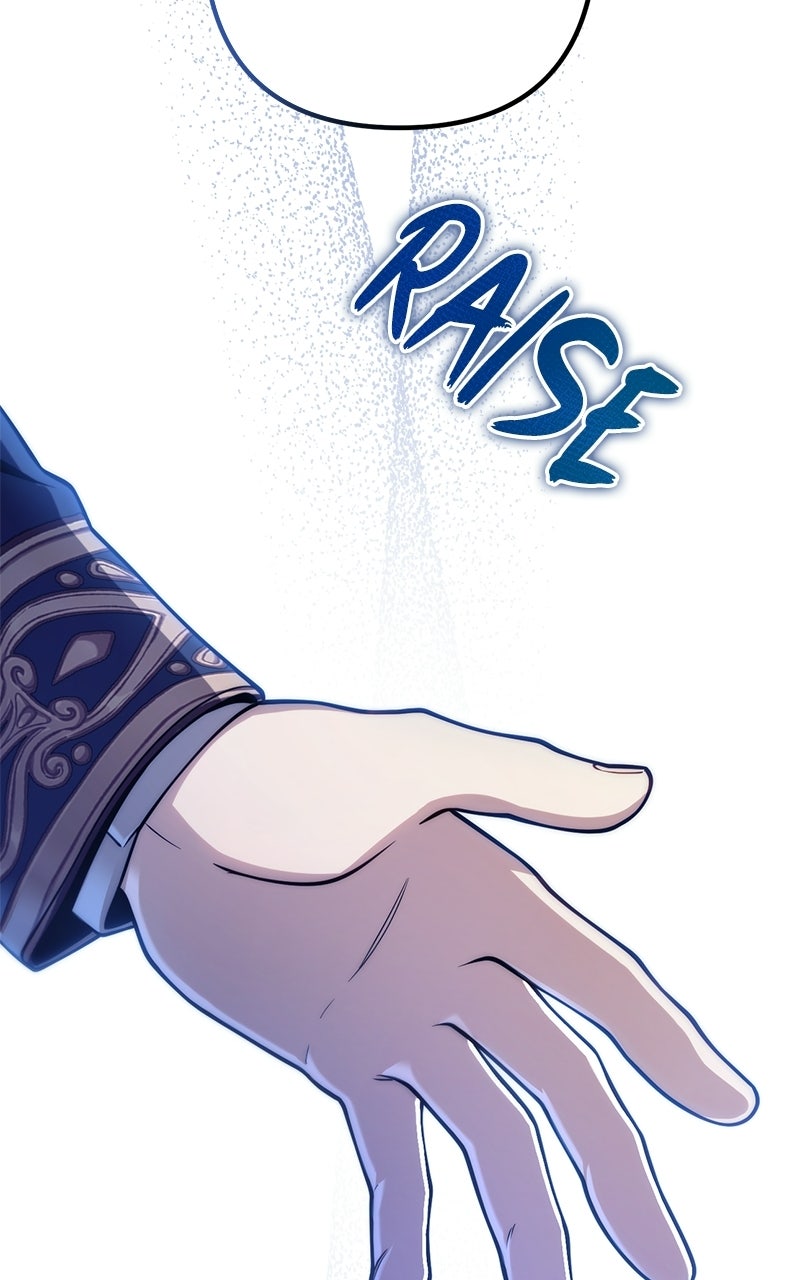 Read The Margrave’s10th-Class Outcast chapter 13 image 74 on Lezhin