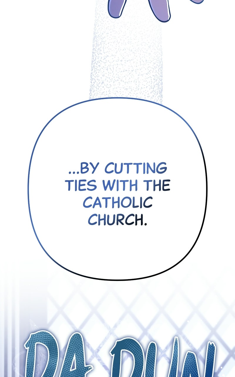 Read The Margrave’s10th-Class Outcast chapter 13 image 75 on Lezhin