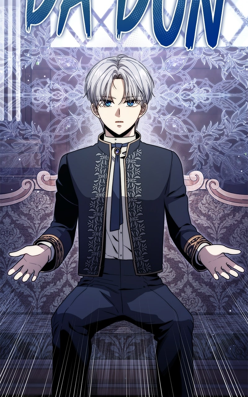 Read The Margrave’s10th-Class Outcast chapter 13 image 76 on Lezhin