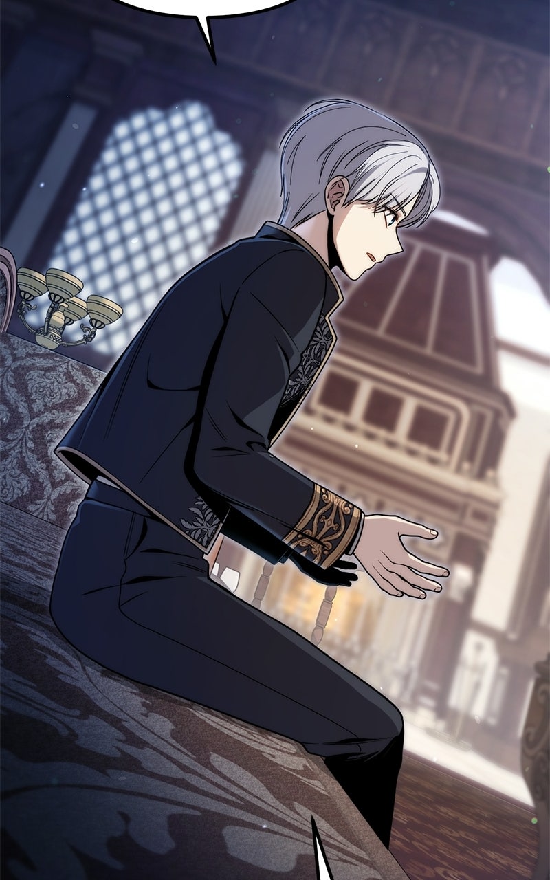 Read The Margrave’s10th-Class Outcast chapter 13 image 78 on Lezhin