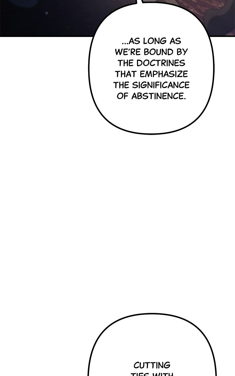 Read The Margrave’s10th-Class Outcast chapter 13 image 79 on Lezhin