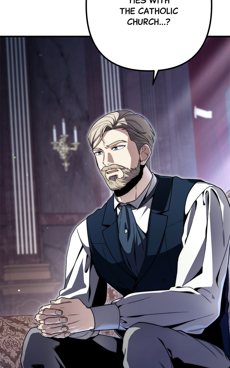 Read The Margrave’s10th-Class Outcast chapter 13 image 80 on Lezhin