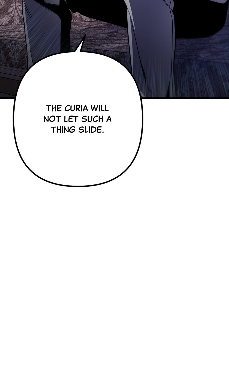 Read The Margrave’s10th-Class Outcast chapter 13 image 81 on Lezhin