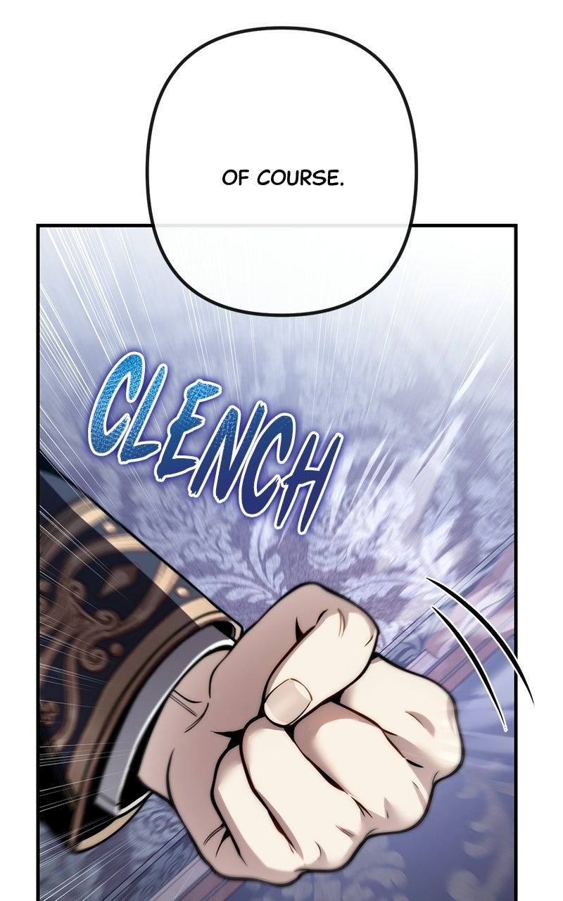 Read The Margrave’s10th-Class Outcast chapter 13 image 82 on Lezhin