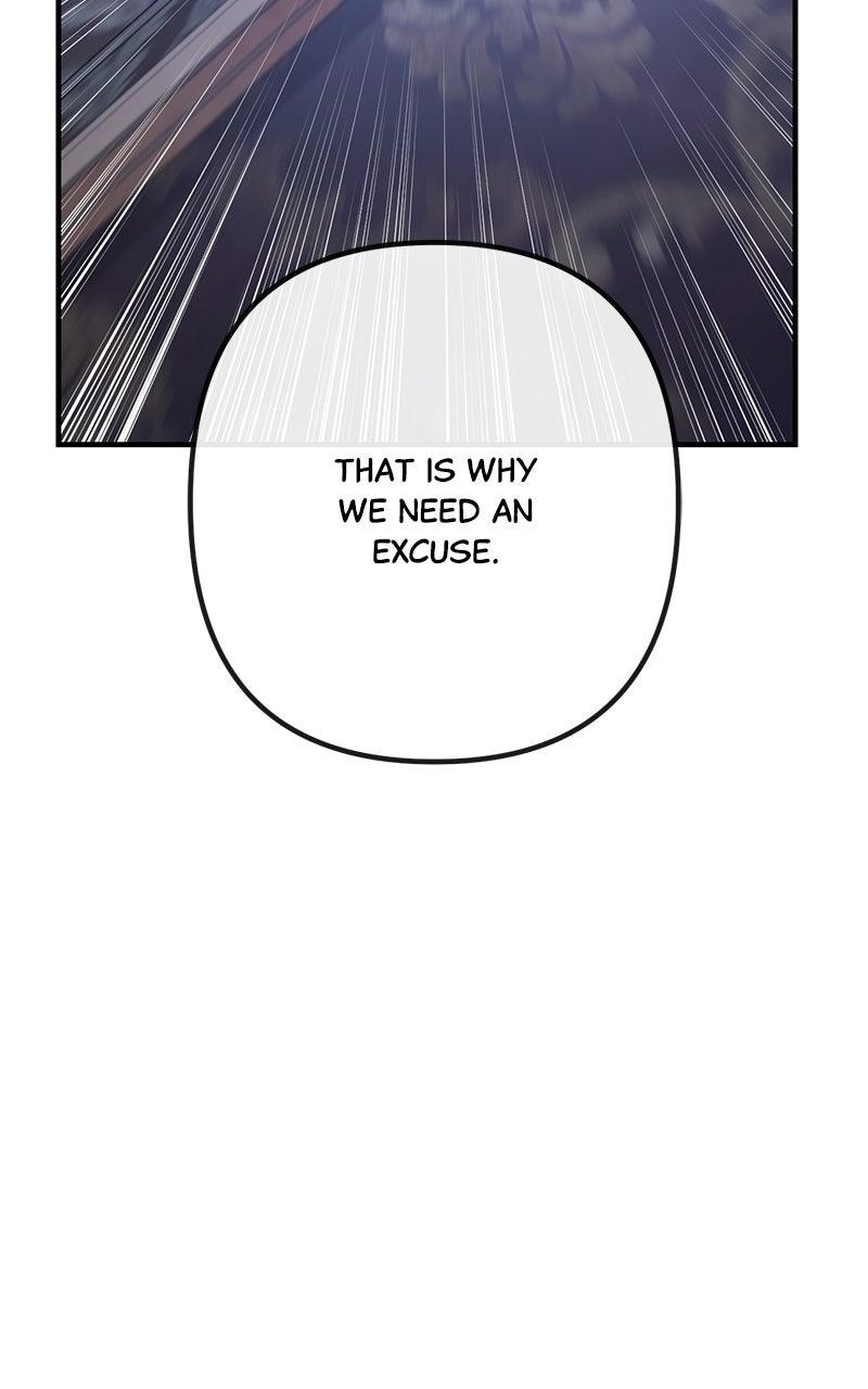 Read The Margrave’s10th-Class Outcast chapter 13 image 83 on Lezhin