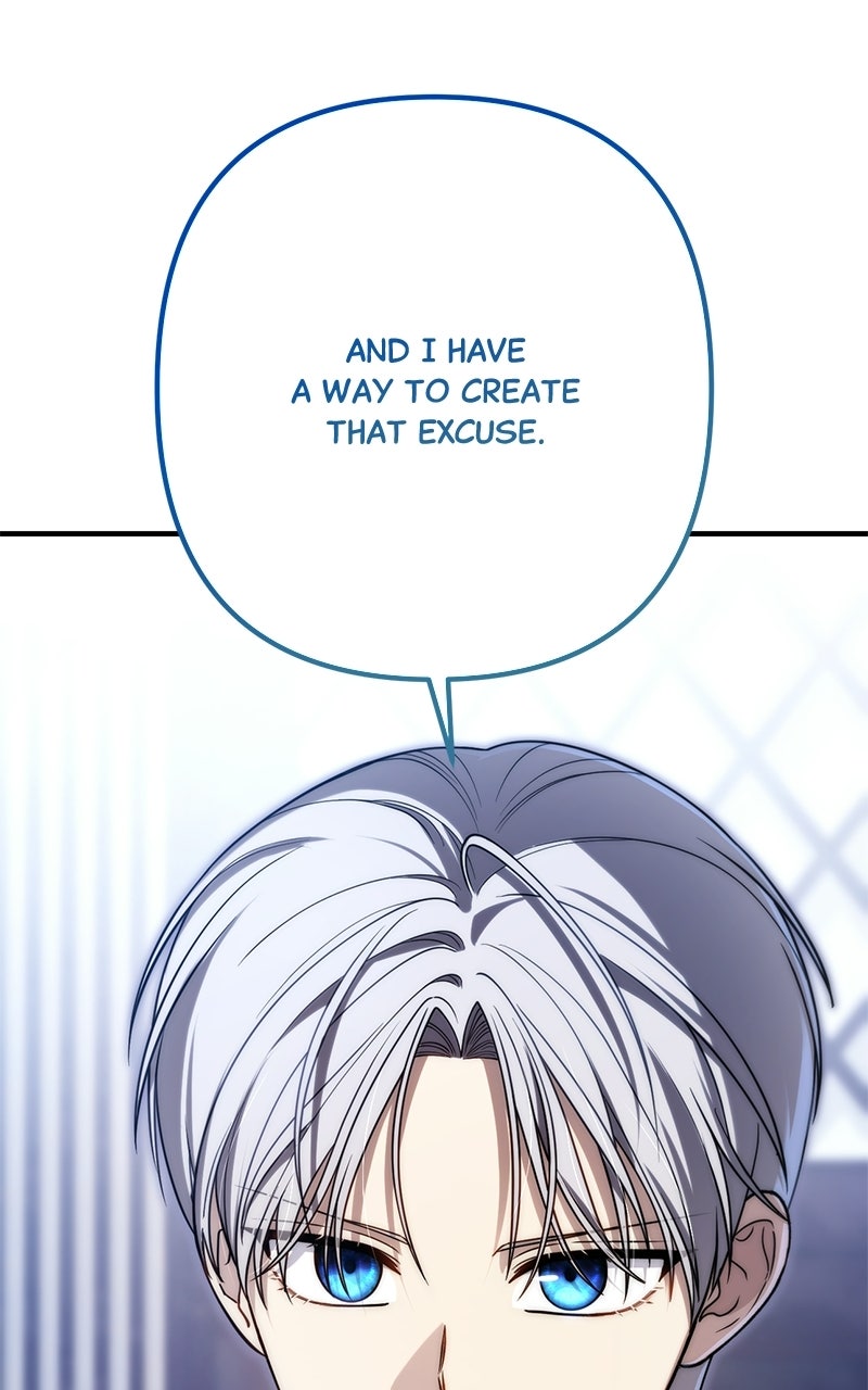 Read The Margrave’s10th-Class Outcast chapter 13 image 84 on Lezhin