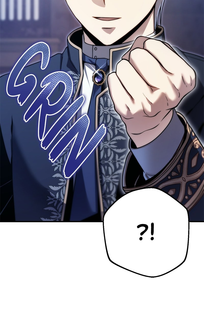 Read The Margrave’s10th-Class Outcast chapter 13 image 85 on Lezhin