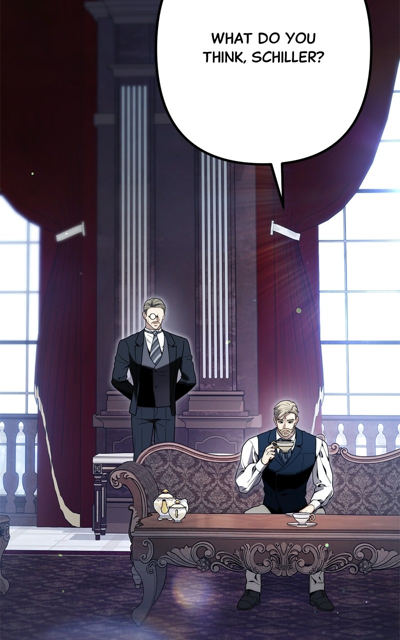 Read The Margrave’s10th-Class Outcast chapter 13 image 88 on Lezhin
