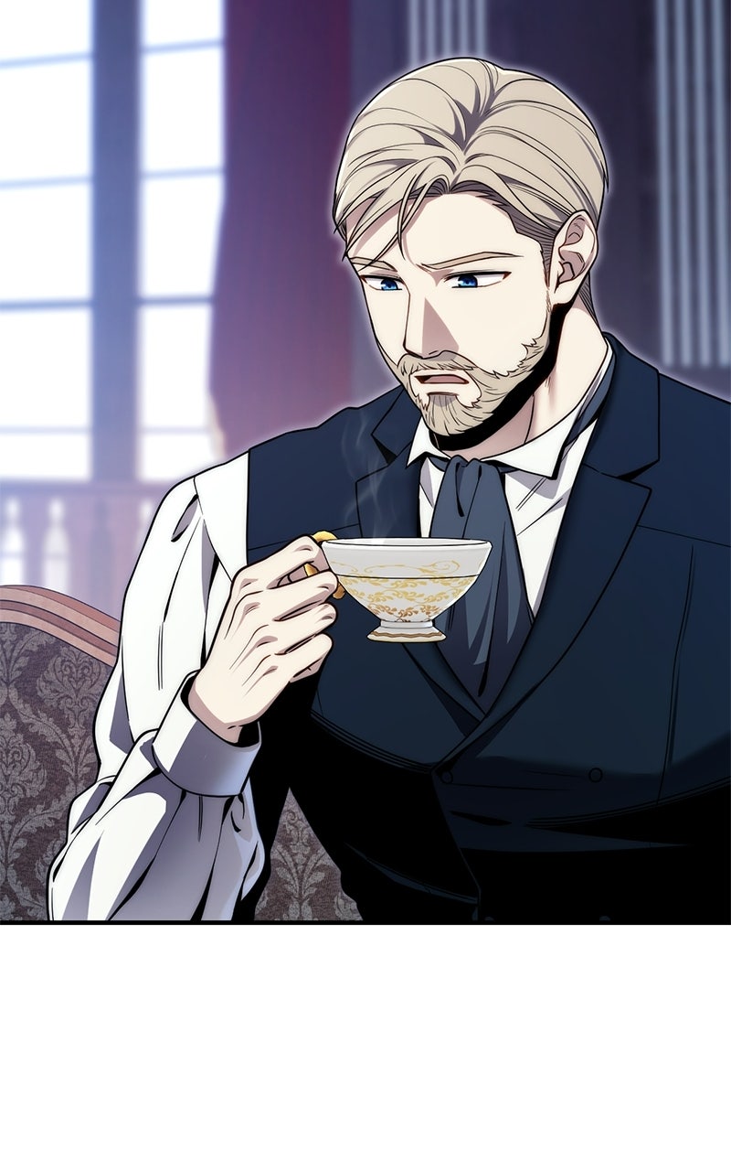 Read The Margrave’s10th-Class Outcast chapter 13 image 90 on Lezhin