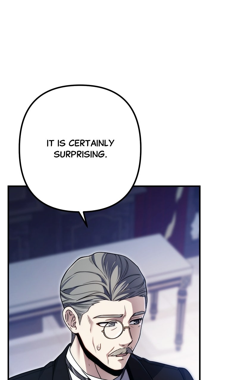 Read The Margrave’s10th-Class Outcast chapter 13 image 91 on Lezhin