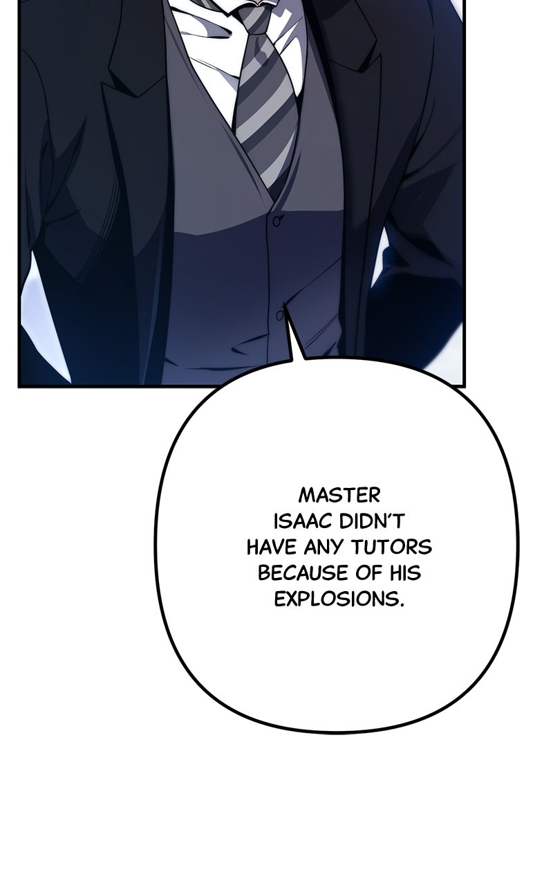 Read The Margrave’s10th-Class Outcast chapter 13 image 92 on Lezhin