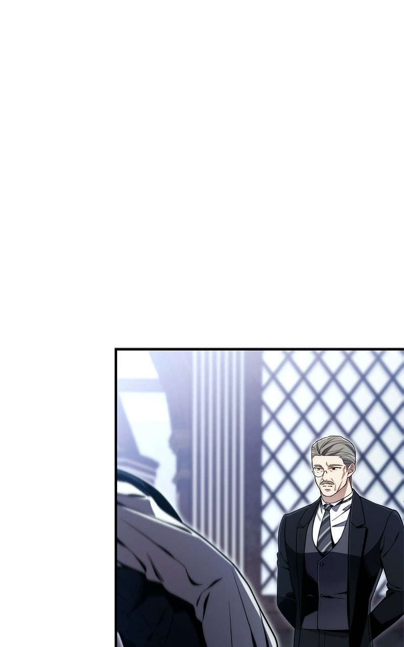 Read The Margrave’s10th-Class Outcast chapter 13 image 93 on Lezhin