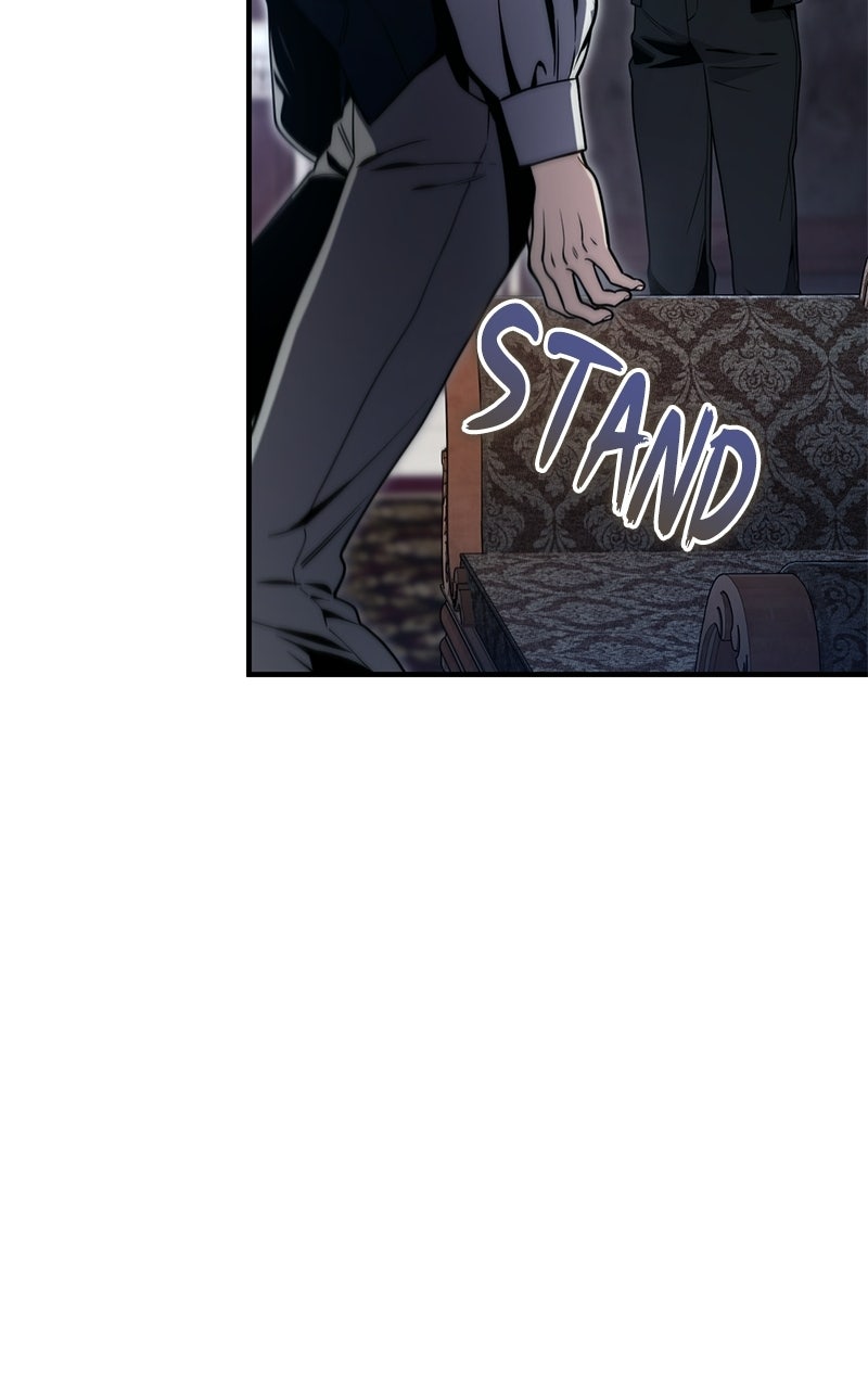 Read The Margrave’s10th-Class Outcast chapter 13 image 94 on Lezhin
