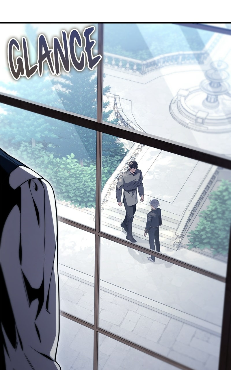 Read The Margrave’s10th-Class Outcast chapter 13 image 95 on Lezhin