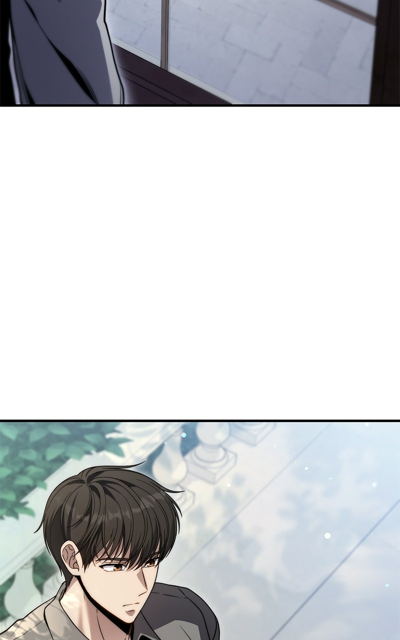 Read The Margrave’s10th-Class Outcast chapter 13 image 96 on Lezhin