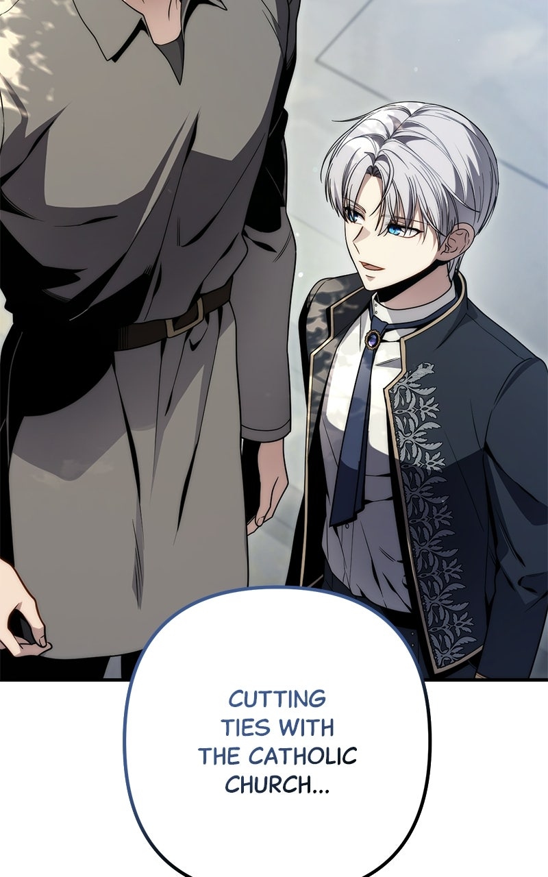 Read The Margrave’s10th-Class Outcast chapter 13 image 97 on Lezhin