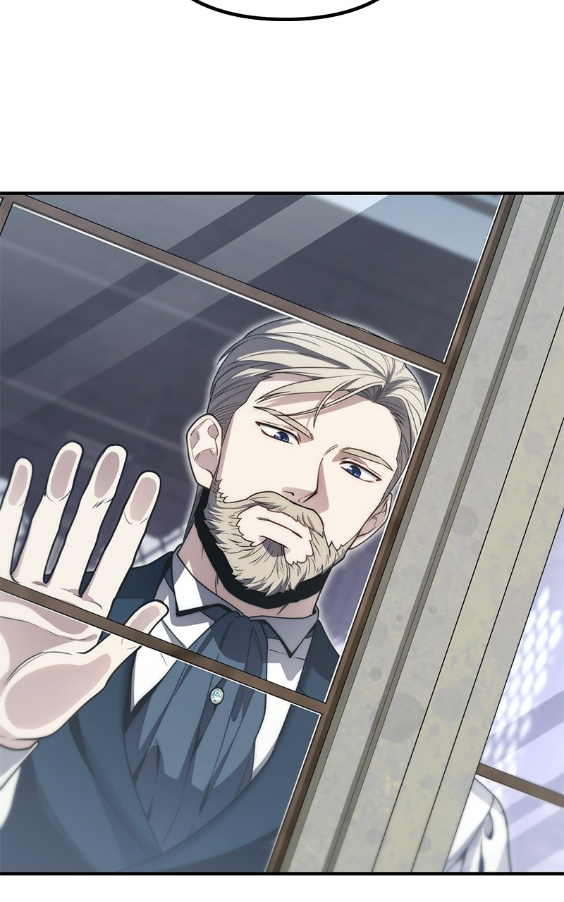 Read The Margrave’s10th-Class Outcast chapter 13 image 98 on Lezhin