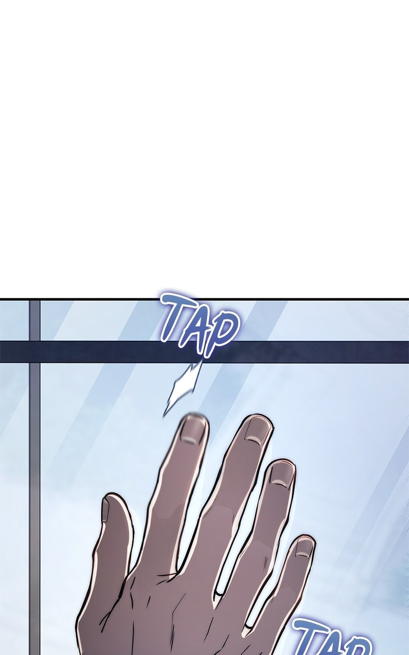 Read The Margrave’s10th-Class Outcast chapter 13 image 99 on Lezhin