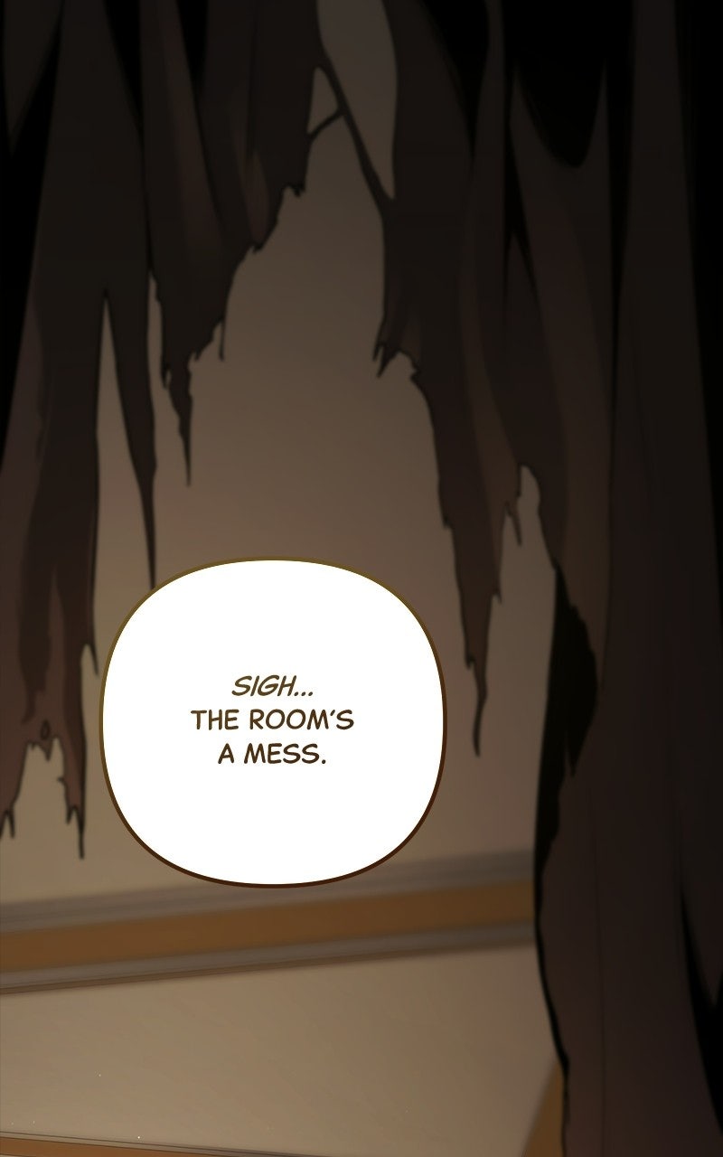 Read The Margrave’s10th-Class Outcast chapter 2 image 1 on Lezhin