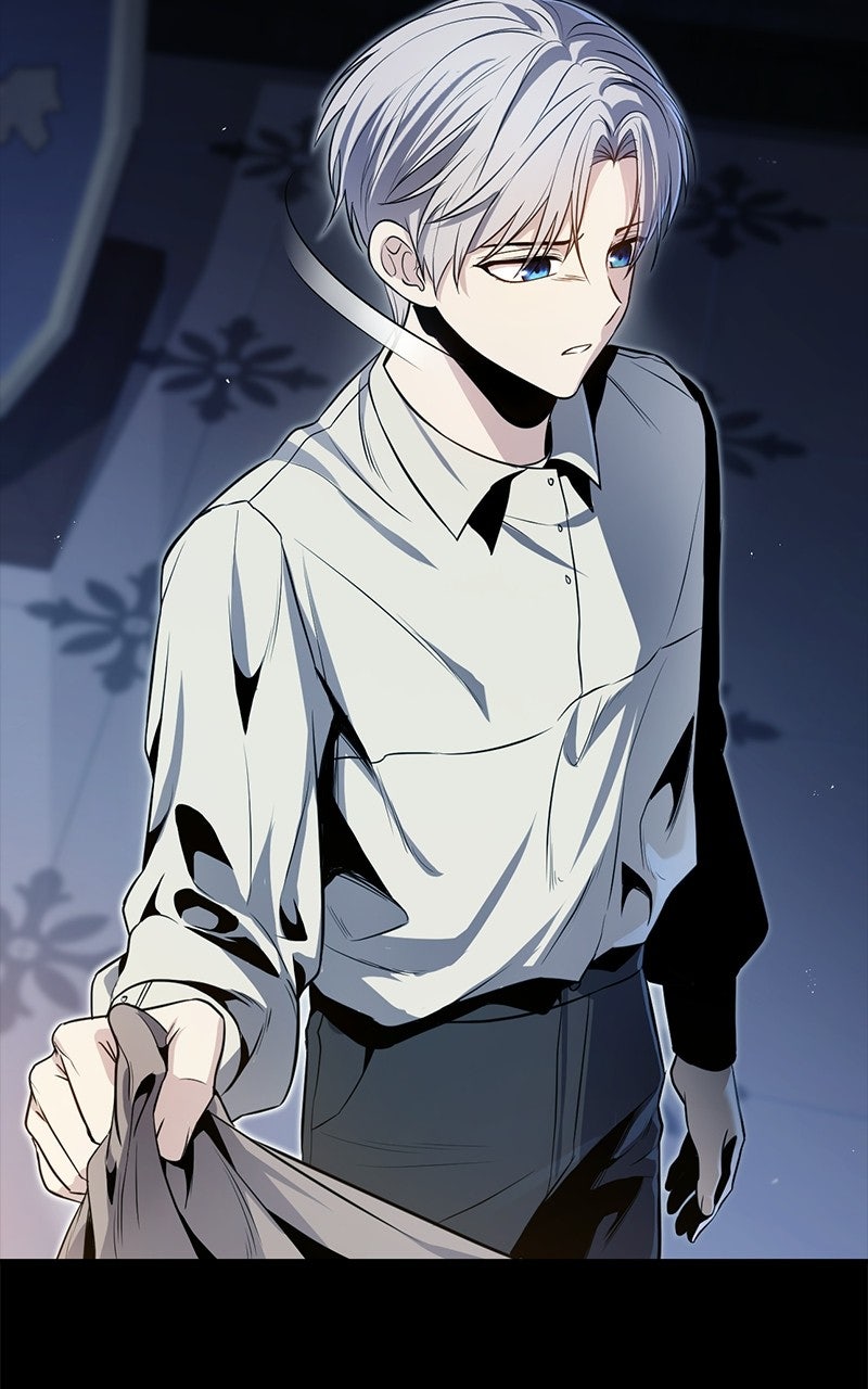 Read The Margrave’s10th-Class Outcast chapter 2 image 10 on Lezhin