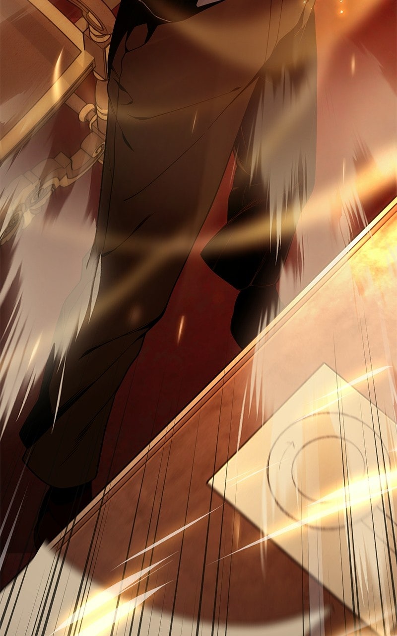 Read The Margrave’s10th-Class Outcast chapter 2 image 101 on Lezhin