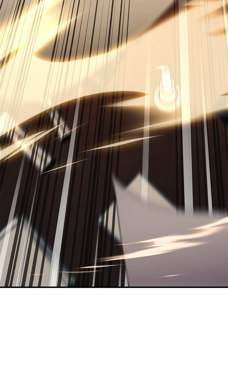 Read The Margrave’s10th-Class Outcast chapter 2 image 102 on Lezhin