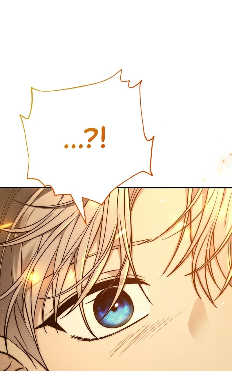 Read The Margrave’s10th-Class Outcast chapter 2 image 103 on Lezhin