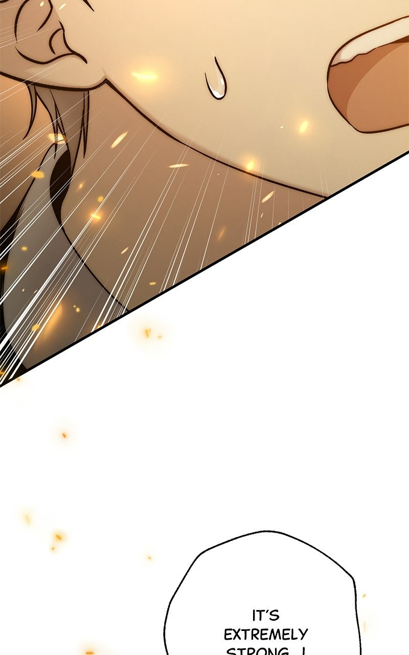 Read The Margrave’s10th-Class Outcast chapter 2 image 104 on Lezhin