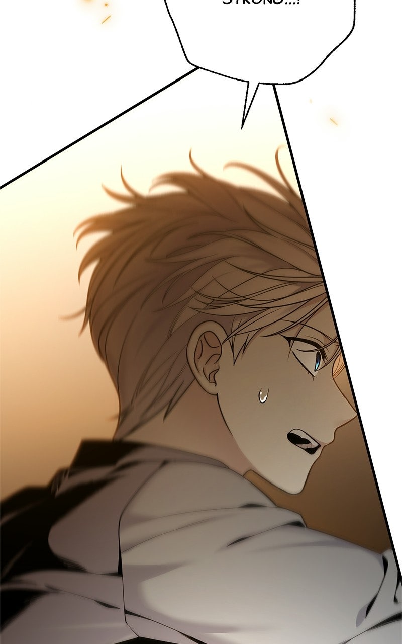 Read The Margrave’s10th-Class Outcast chapter 2 image 105 on Lezhin