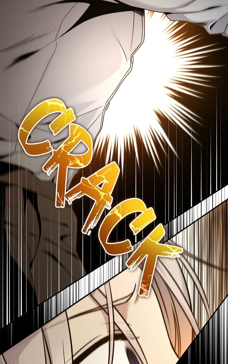 Read The Margrave’s10th-Class Outcast chapter 2 image 106 on Lezhin