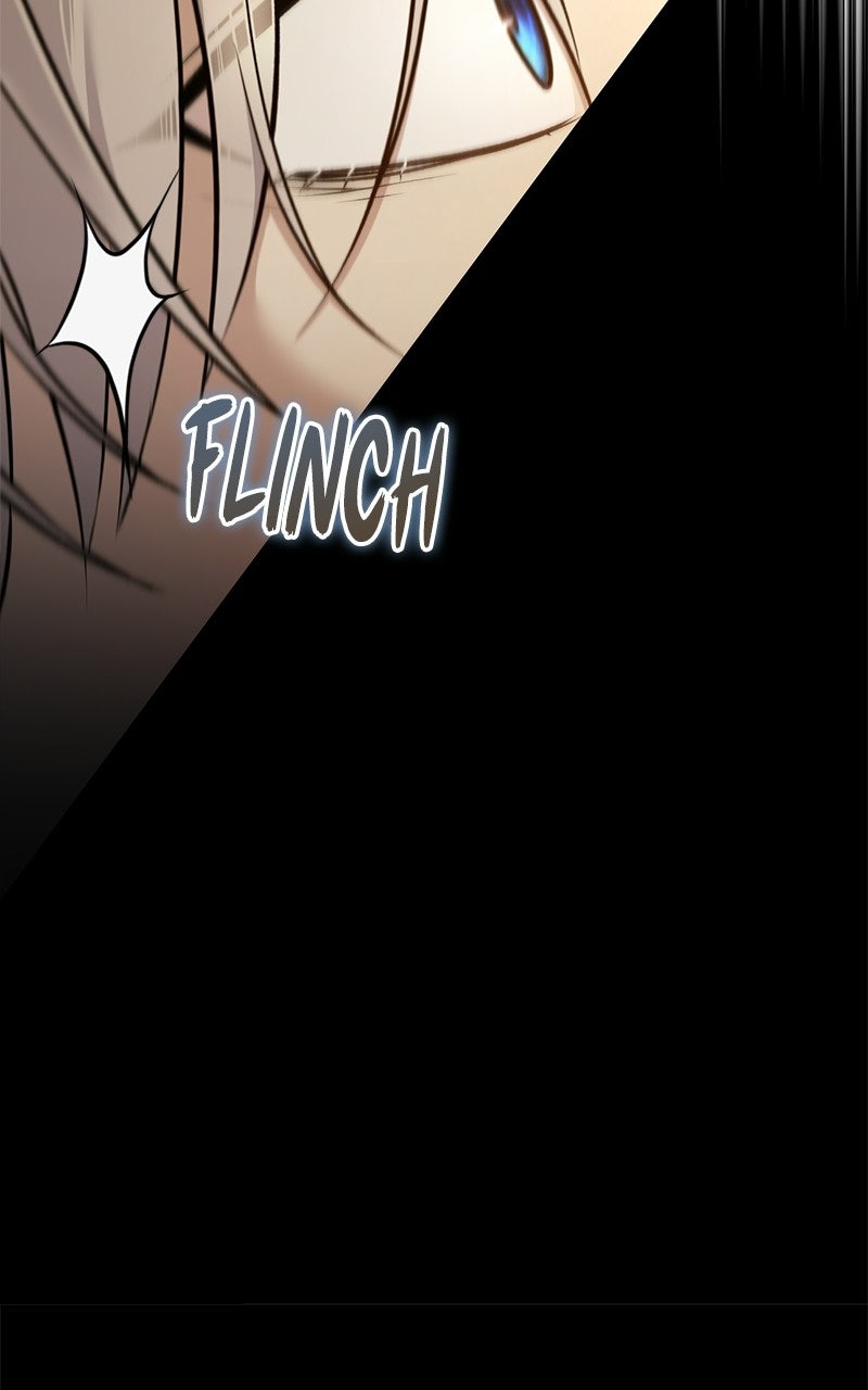 Read The Margrave’s10th-Class Outcast chapter 2 image 107 on Lezhin