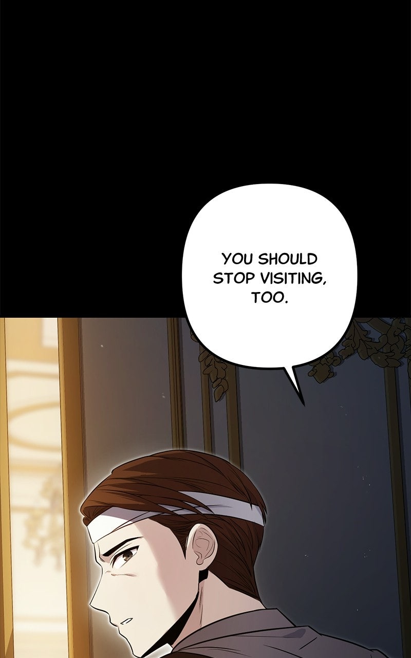 Read The Margrave’s10th-Class Outcast chapter 2 image 11 on Lezhin