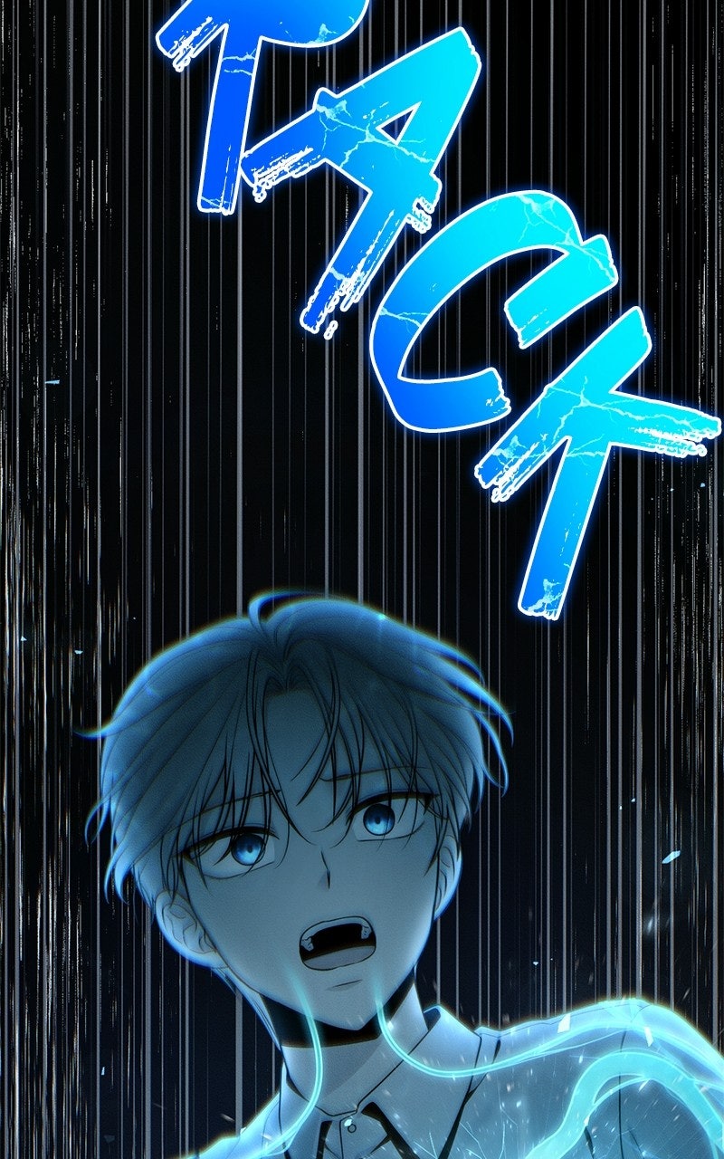 Read The Margrave’s10th-Class Outcast chapter 2 image 111 on Lezhin