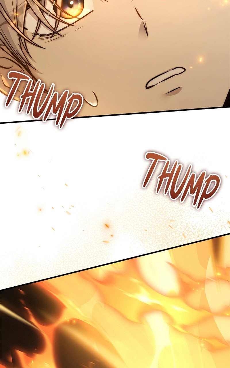 Read The Margrave’s10th-Class Outcast chapter 2 image 114 on Lezhin