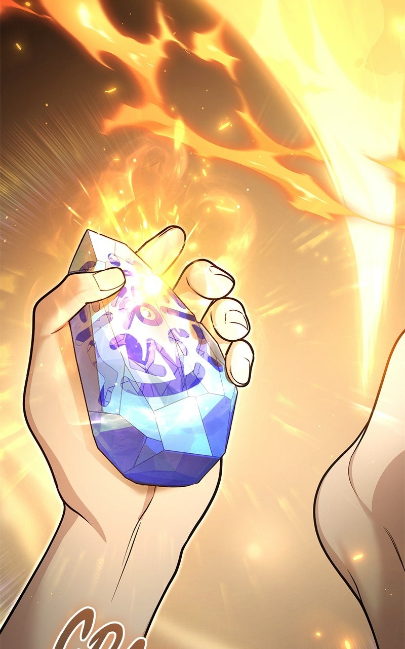 Read The Margrave’s10th-Class Outcast chapter 2 image 115 on Lezhin