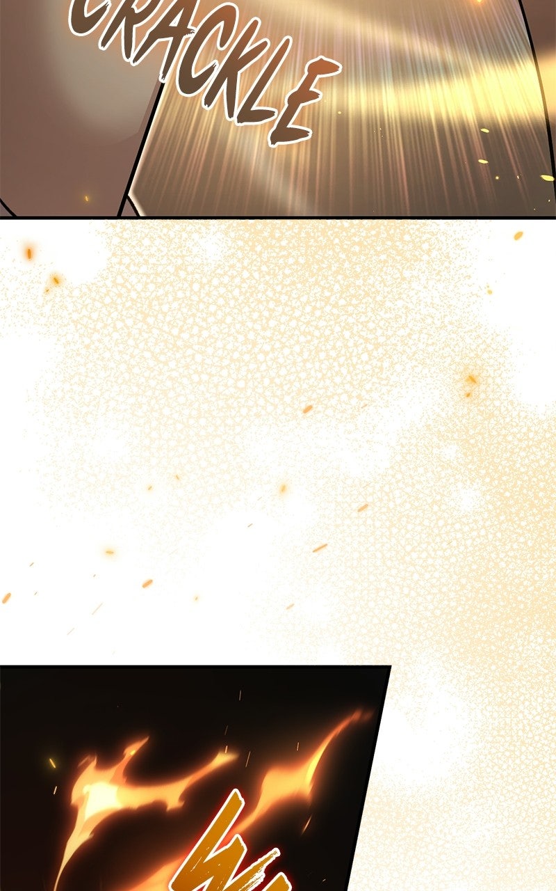 Read The Margrave’s10th-Class Outcast chapter 2 image 116 on Lezhin