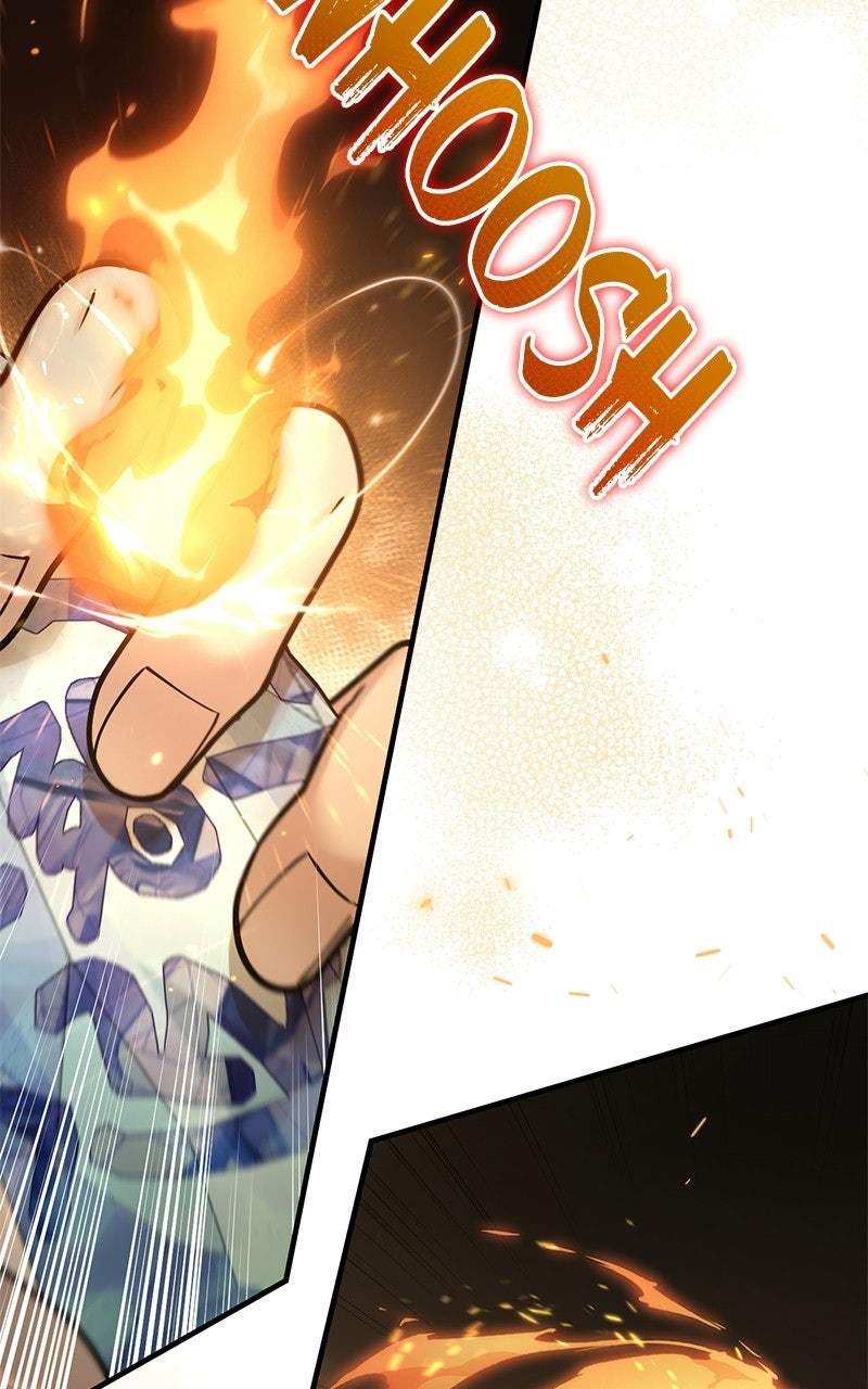 Read The Margrave’s10th-Class Outcast chapter 2 image 117 on Lezhin