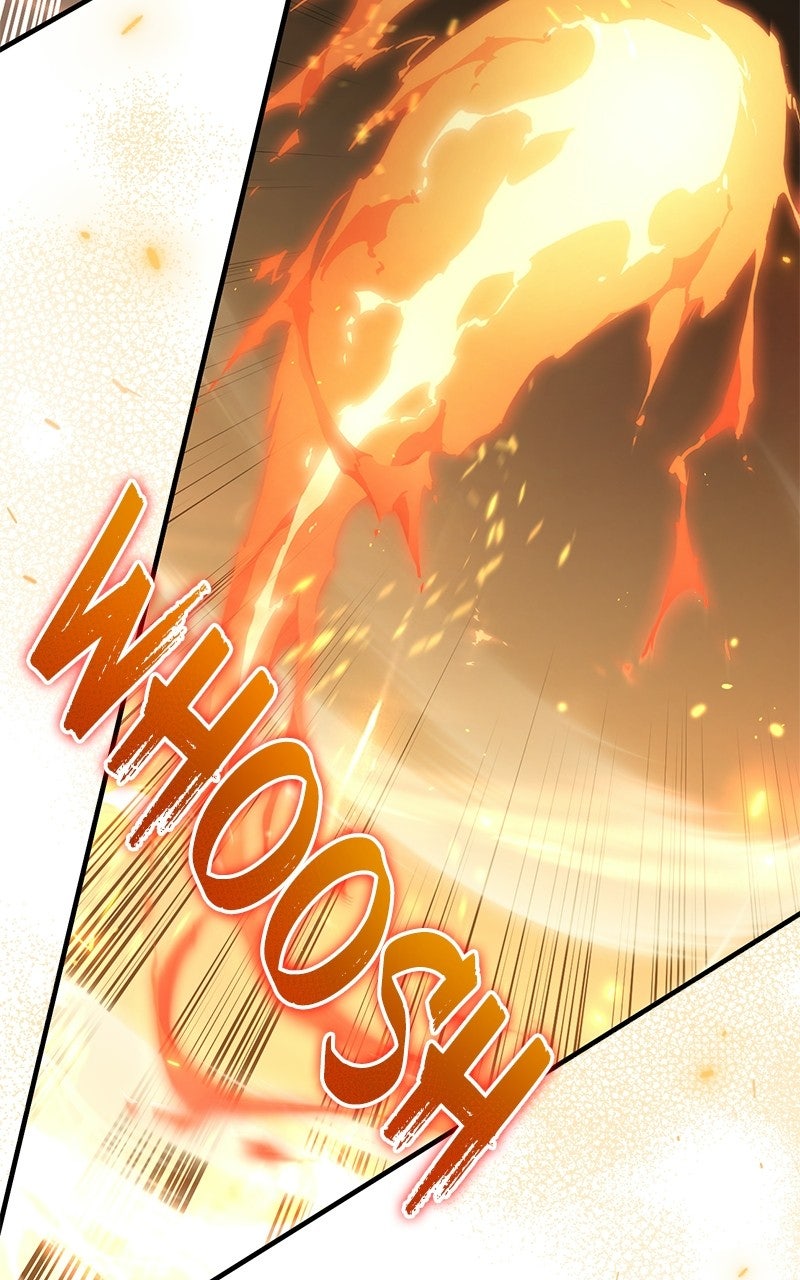 Read The Margrave’s10th-Class Outcast chapter 2 image 118 on Lezhin
