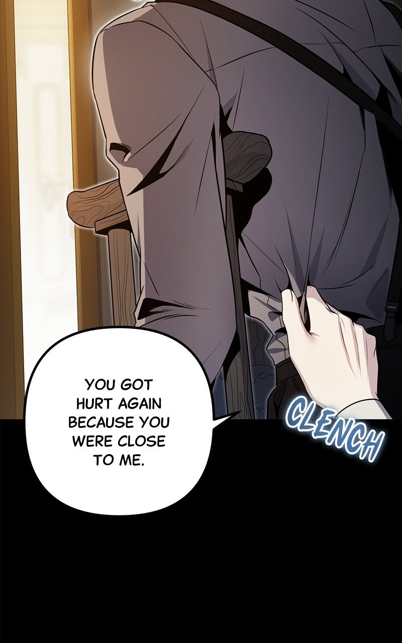 Read The Margrave’s10th-Class Outcast chapter 2 image 12 on Lezhin