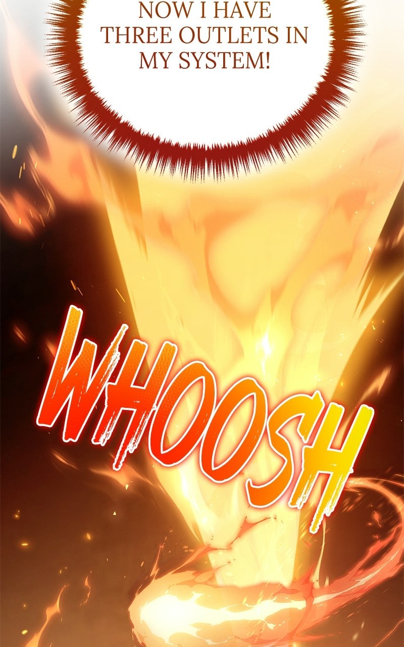 Read The Margrave’s10th-Class Outcast chapter 2 image 120 on Lezhin