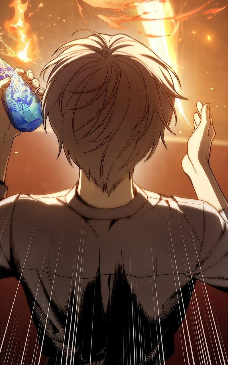 Read The Margrave’s10th-Class Outcast chapter 2 image 121 on Lezhin