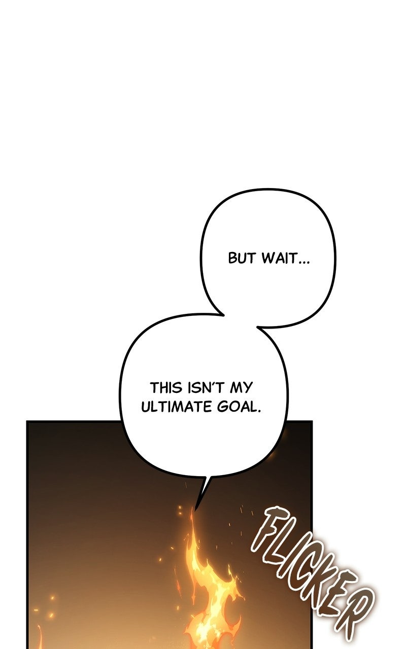 Read The Margrave’s10th-Class Outcast chapter 2 image 124 on Lezhin