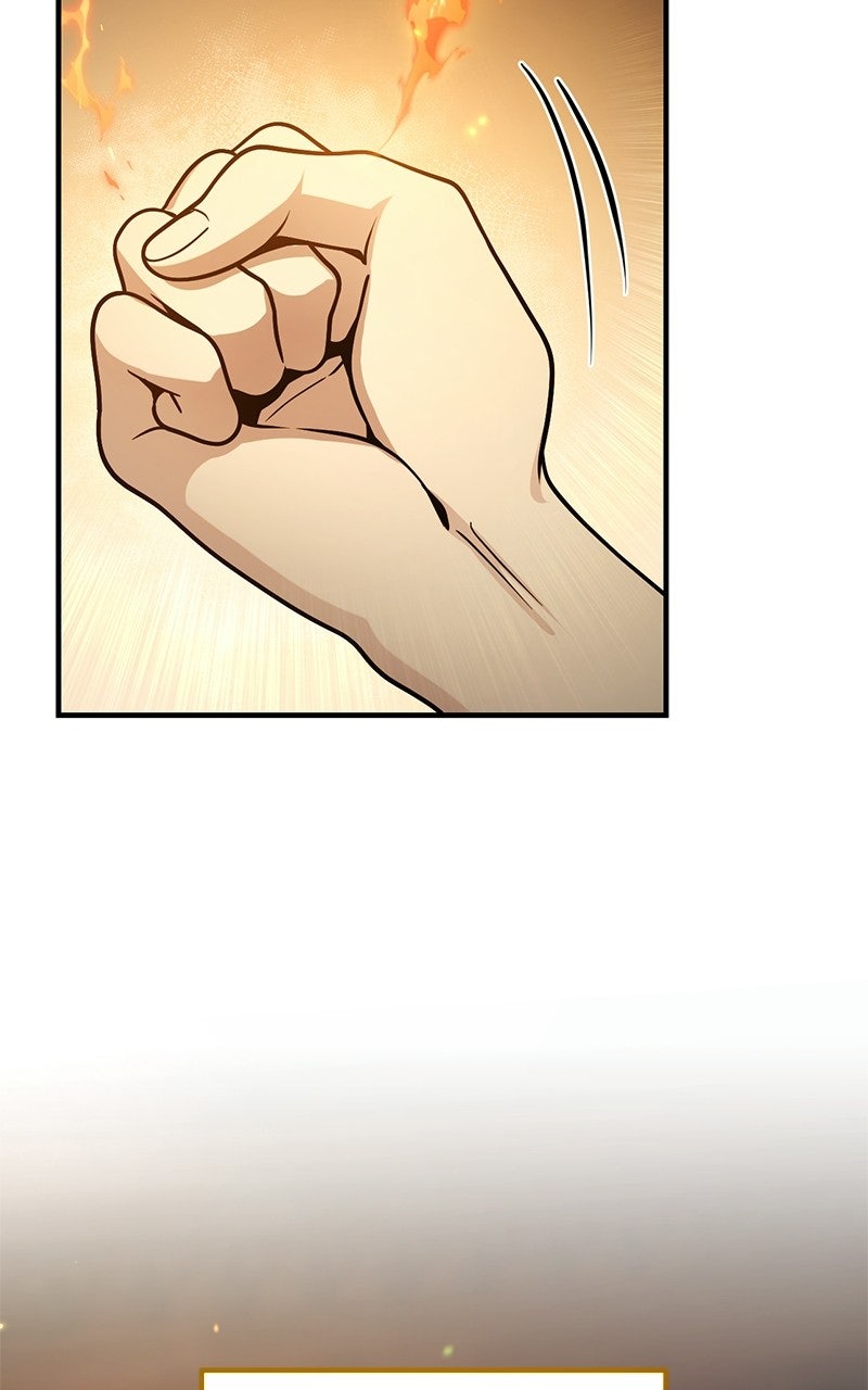 Read The Margrave’s10th-Class Outcast chapter 2 image 125 on Lezhin